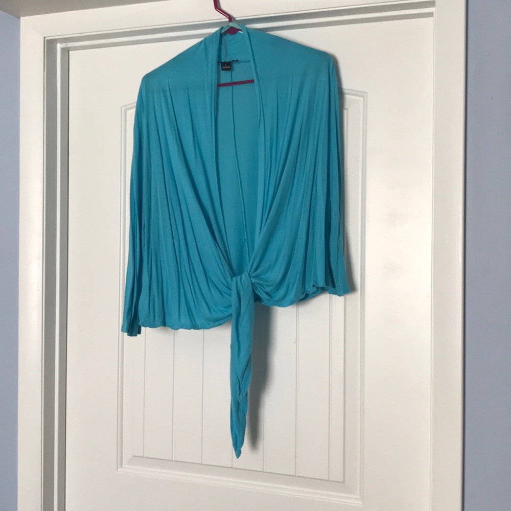 Kaktus cardigan
